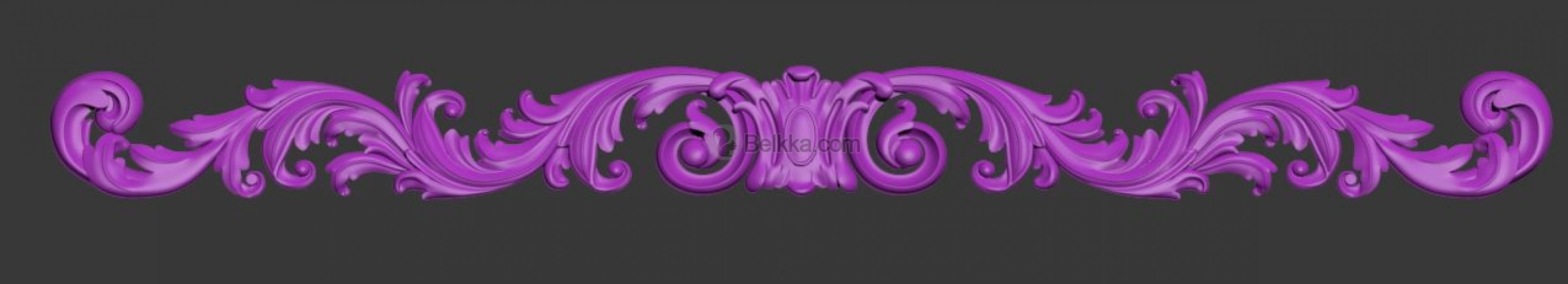 carved decorations, sale of cnc model, carved decorations, sale,