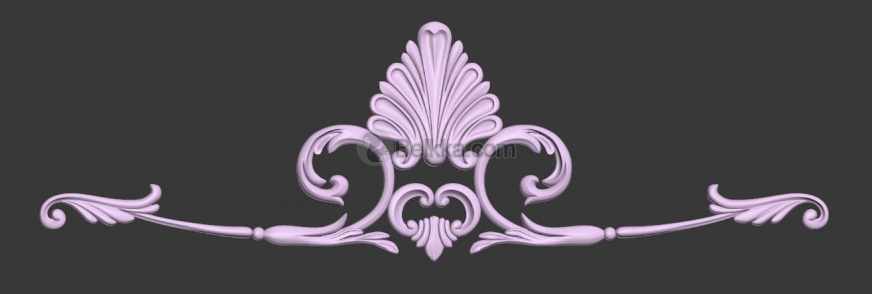 sale, patch, sale, program, sale, stl carved model, sale, stl,