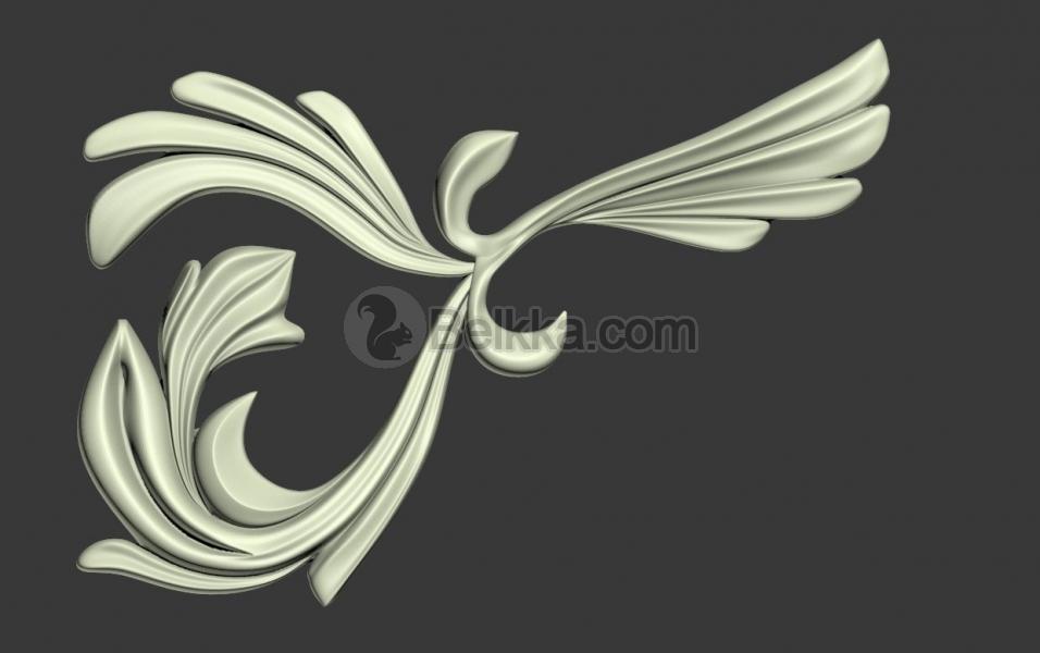 carving, sale of cnc model, carving, sale, cnc, 3d model