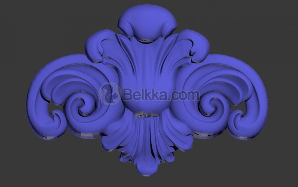 sale, carved decorations, sale, carving, sale, cnc, sale, computer numerical control, sale, mill,