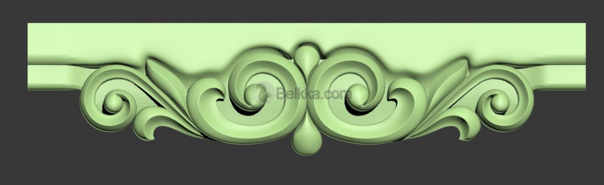 buy, stl carved model, buy, stl,