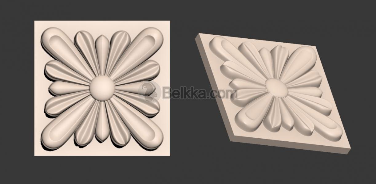3d models, 3d модели, 3d программы,