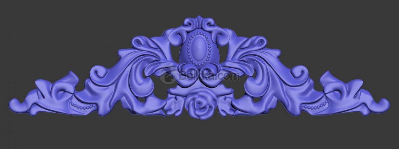  3d, model stl, 3d, sale of cnc model, 3d, sale, CNC model, 3d model, CNC model, buy, CNC model, model stl,