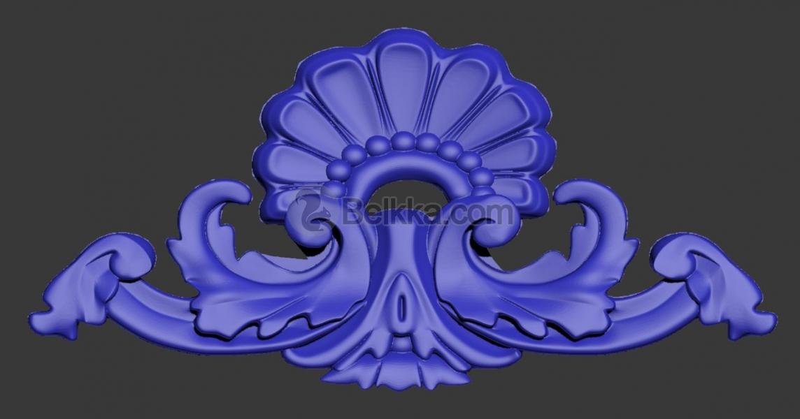 buy, carving, buy, cnc, buy, computer numerical control, buy, mill, buy, patch,