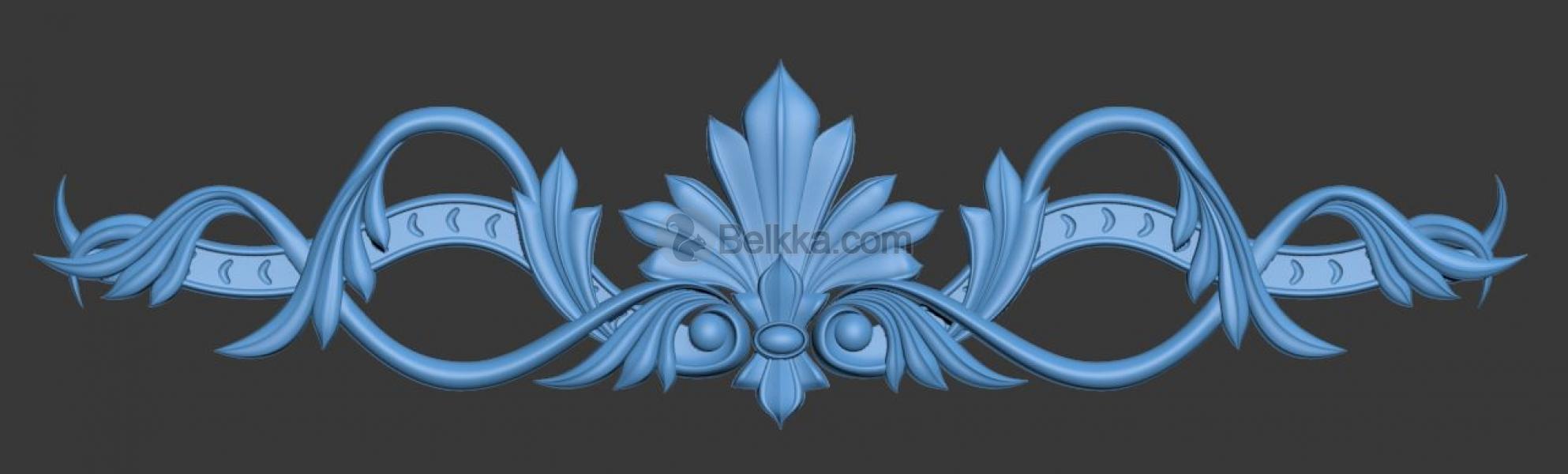 model stl, stl, patch, 3d model, patch, buy, patch, model stl,