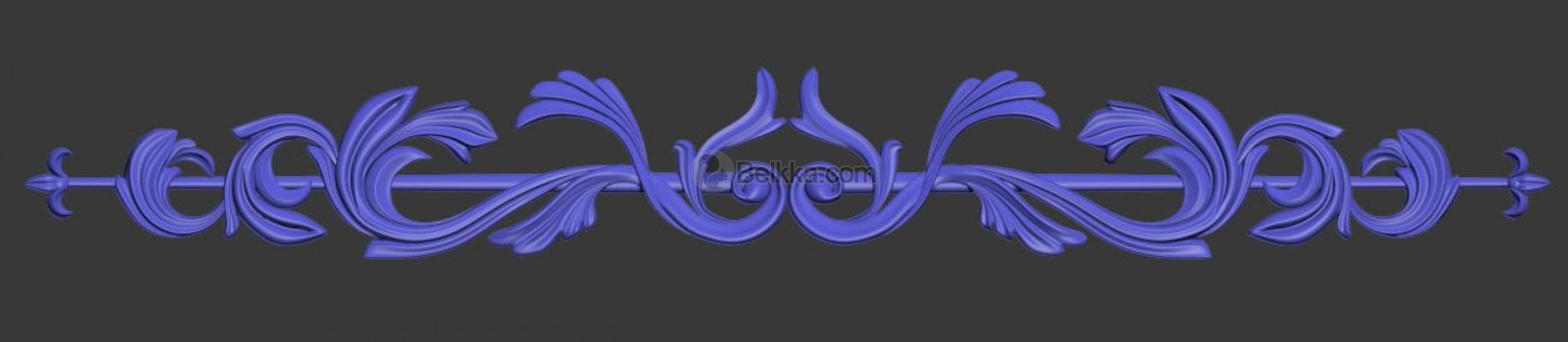 3d model, computer numerical control, 3d model, mill, 3d model, patch, 3d model, program, 3d model, stl carved model,
