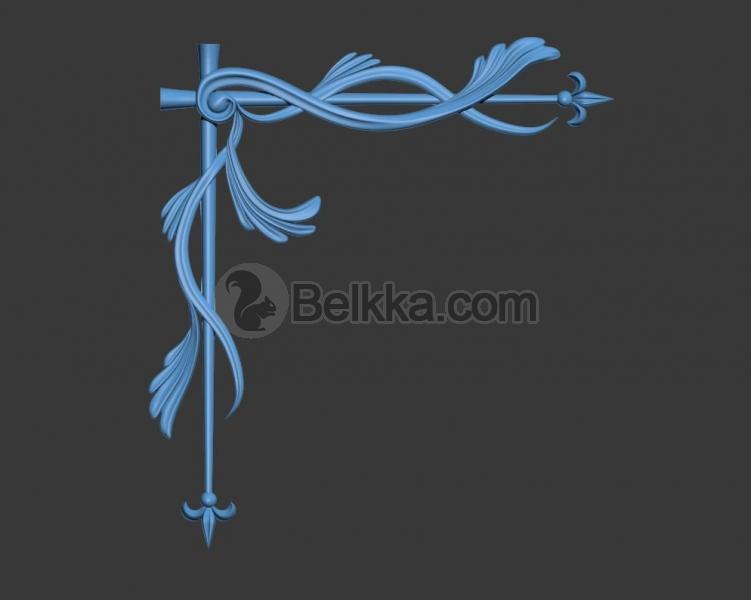 3d model, stl carved model, 3d model, stl, 3d, 3d model, 3d, buy, 3d, model stl
