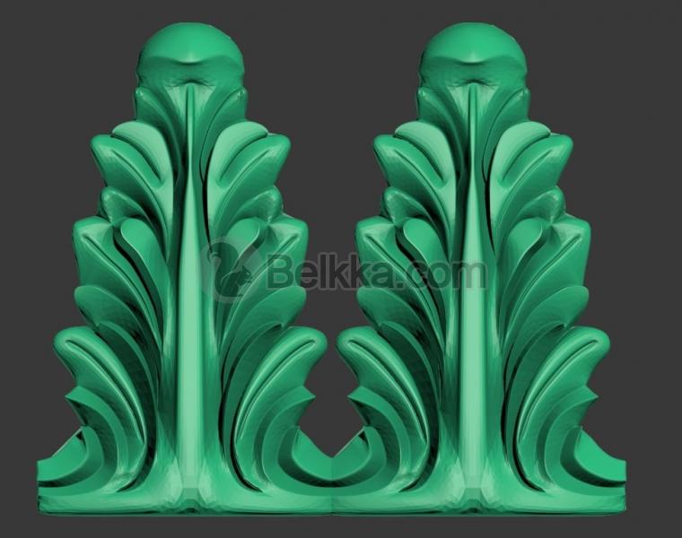 stl, buy, stl, model stl,