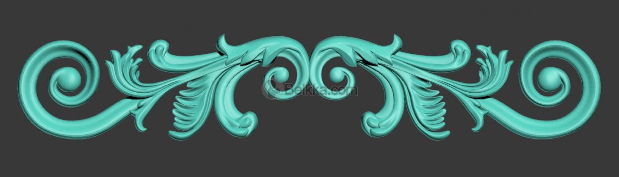 model stl, carving, model stl, cnc, model stl, computer numerical control,