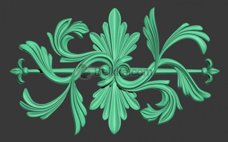  3d model, STL model, 3d model, carved decorations, 3d model, carving, 3d model, cnc,
