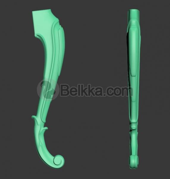 стойка cnc,
стойка mill,
стойка model,
стойка stl,