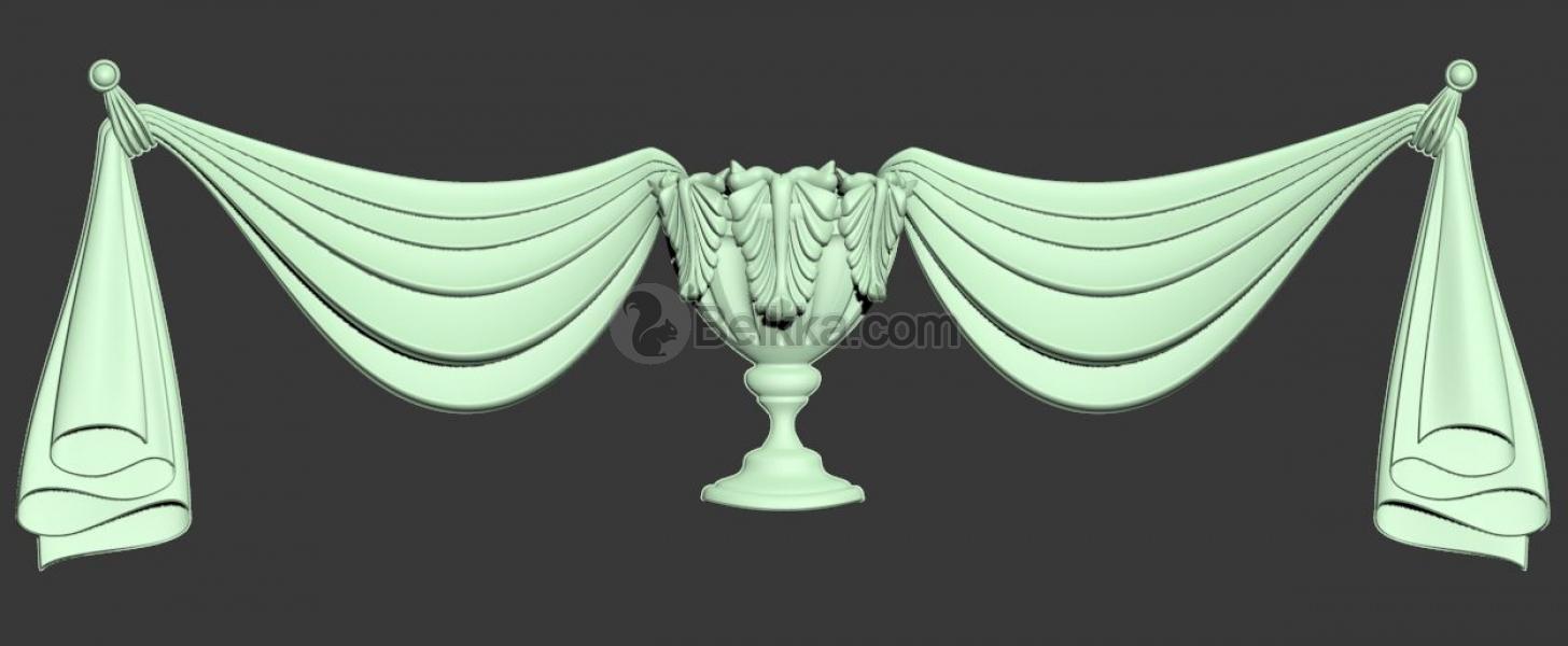 sale of cnc model, 3d, sale of cnc model, CNC model, sale of cnc model, STL model, sale of cnc model, carved decorations, sale of cnc model, carving,