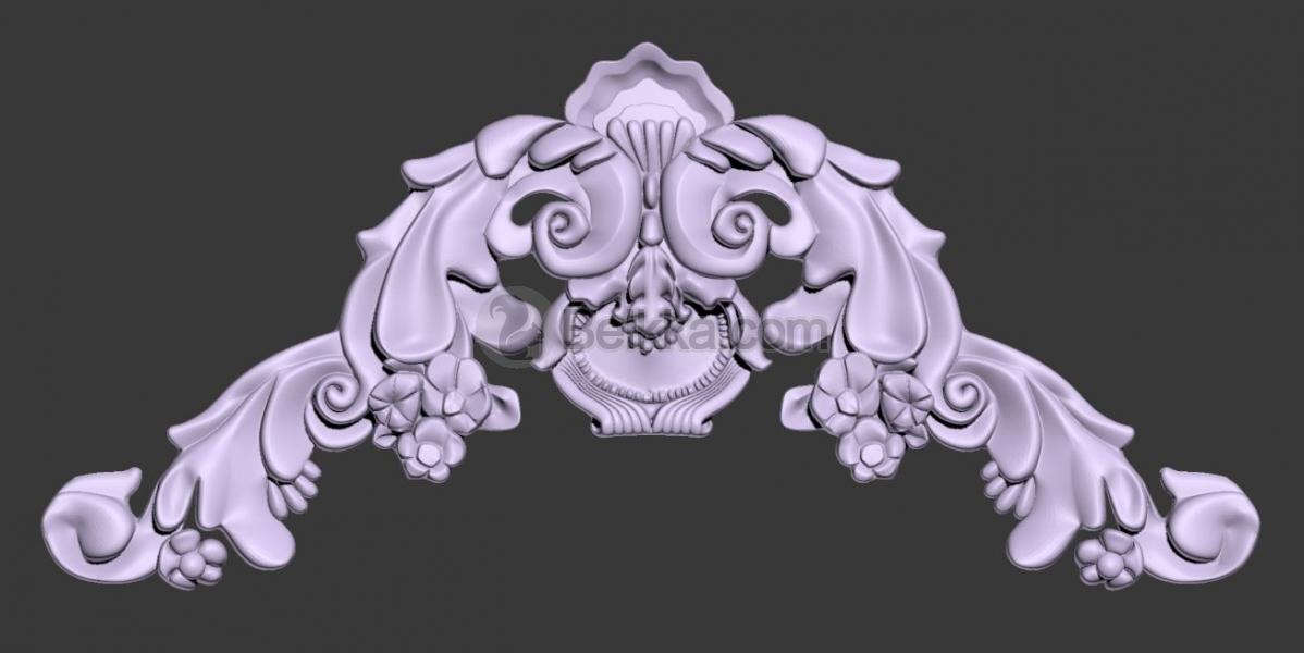 carving, buy, carving, model stl, carving, sale of cnc model, carving, sale,