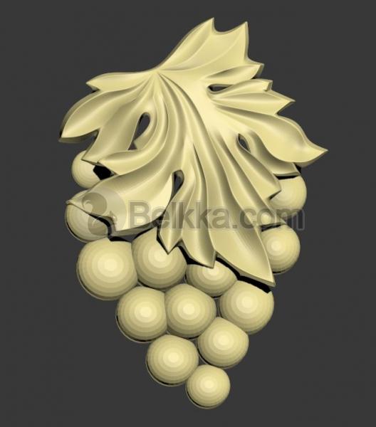 stl carved model, sale, stl, 3d model,