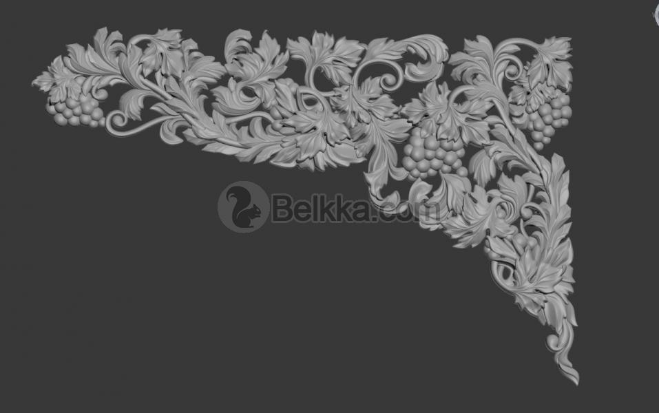 program, model stl, program, sale of cnc model, program, sale, sale of cnc model, 3d image,