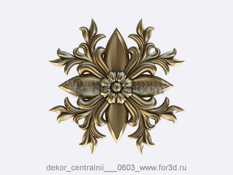 модель для чпу розетка