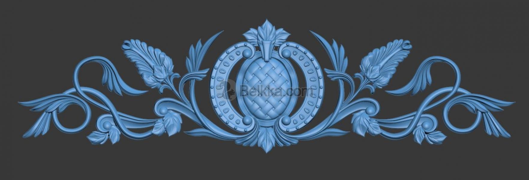 sale of cnc model, stl, sale, 3d image, sale, 3d, sale, CNC model, sale, STL model,