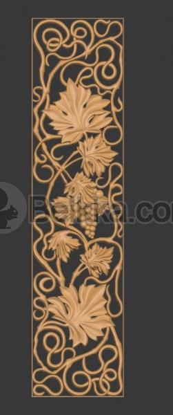 STL model, sale of cnc model, STL model, sale, buy, 3d image, buy, 3d,