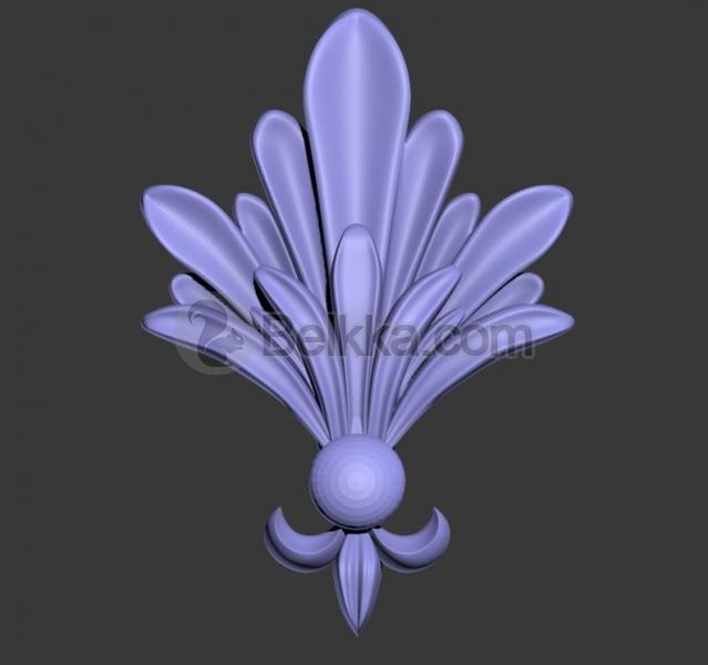3d image, 3d model, 3d image, buy, 3d image, model stl,