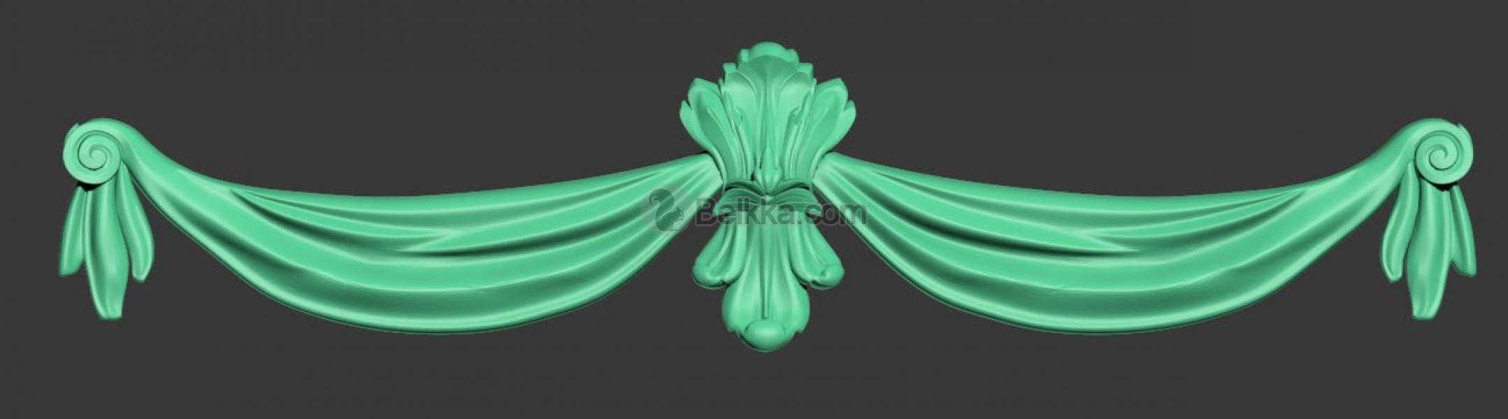 sale of cnc model, cnc, sale of cnc model, computer numerical control, sale of cnc model, mill, sale of cnc model, patch, sale of cnc model, program, sale of cnc model, stl carved model,