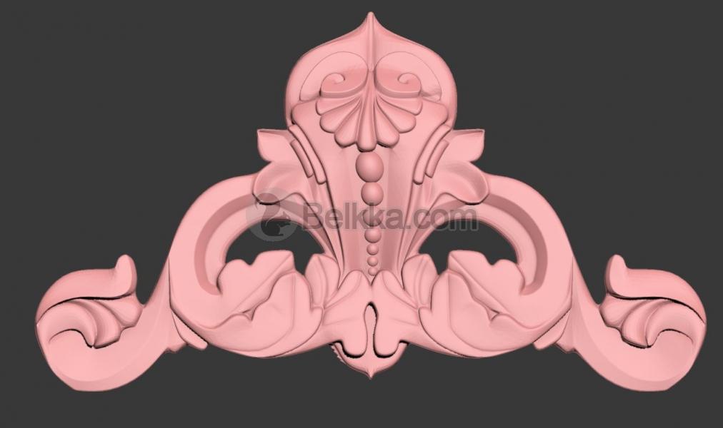 computer numerical control, sale of cnc model, computer numerical control, sale, mill, 3d model, mill, buy,