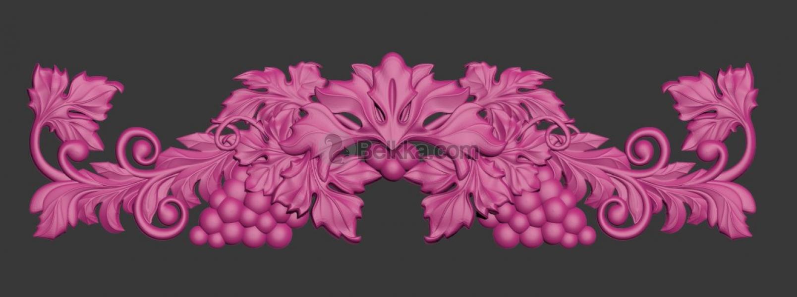 patch, sale of cnc model, patch, sale, program, 3d model, program, buy,