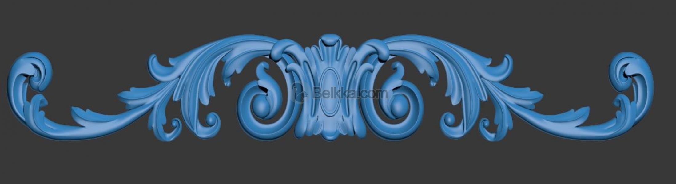 carving, 3d model, carving, buy,