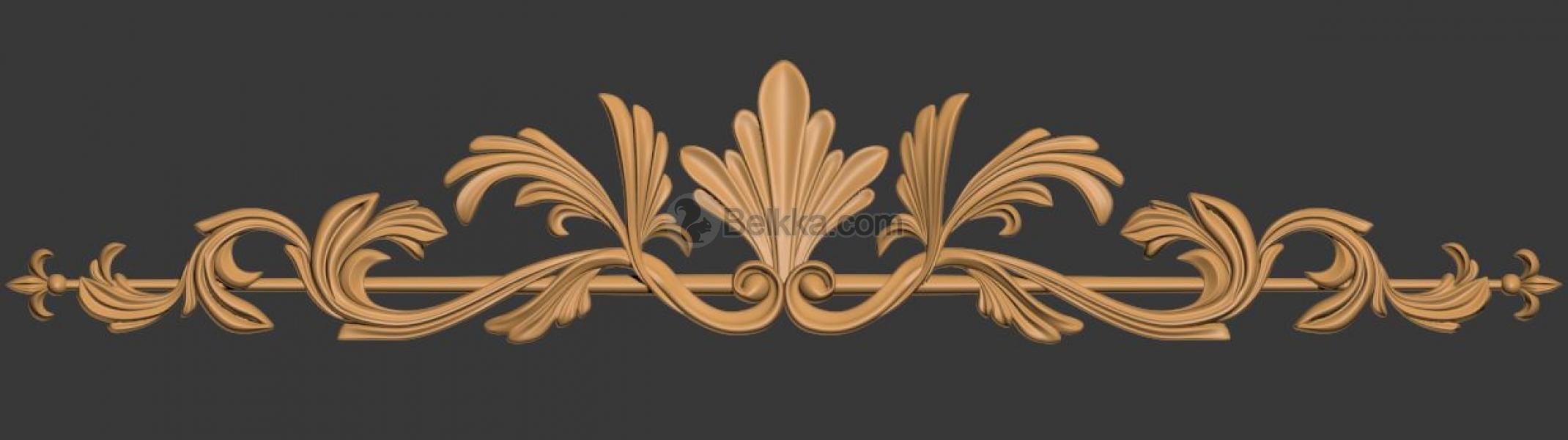 3d model, patch, 3d model, program, 3d model, stl carved model, 3d model, stl, 3d, 3d model, 3d, buy,
