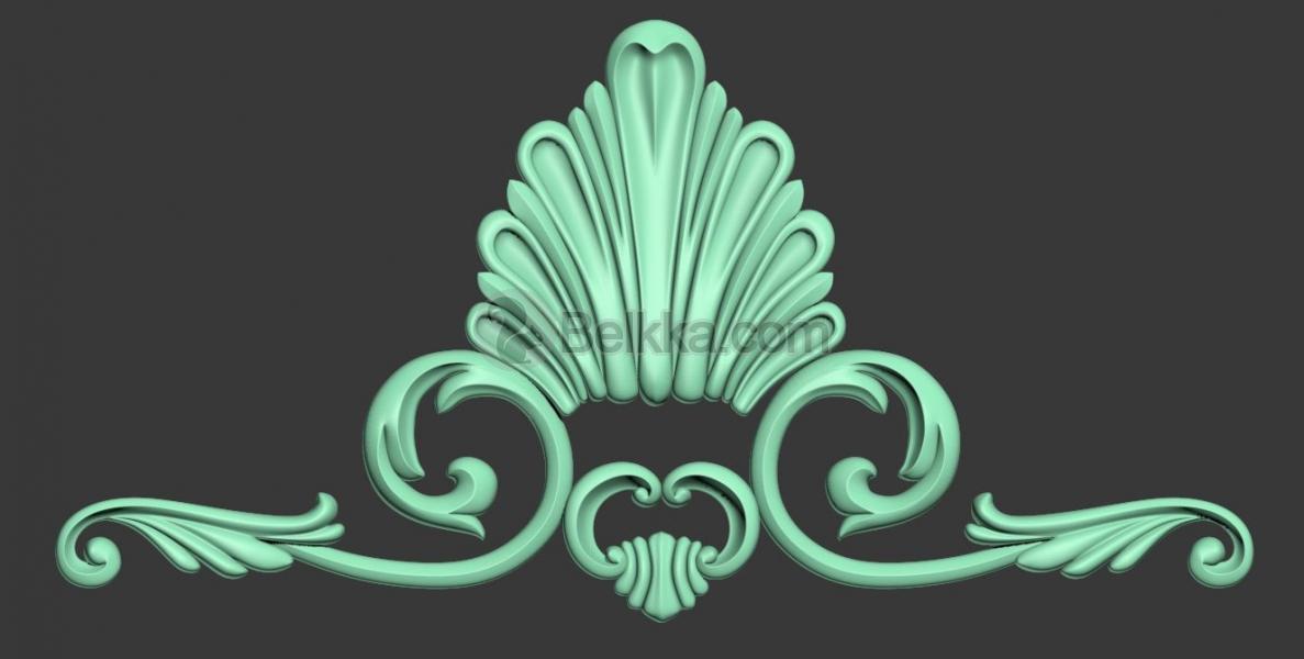 stl carved model, 3d model, stl carved model, buy,
