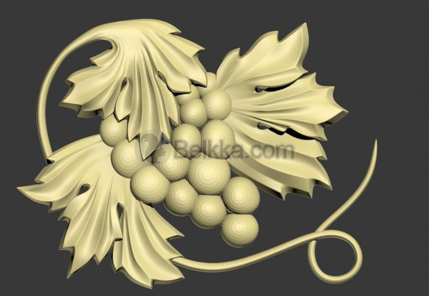 stl carved model, model stl, stl carved model, sale of cnc model,