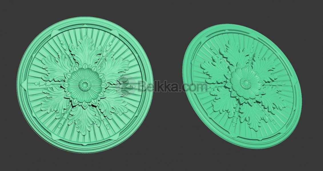  cnc файлы, cnc фрагменты, cnc элементы,